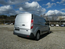 Ford Connect 1.6TDCI MAXI - 13790 лв. / 7050.72 € - 87222842 4
