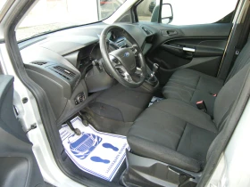 Ford Connect 1.6TDCI MAXI - 13790 лв. / 7050.72 € - 87222842 8