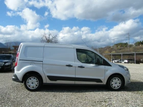 Ford Connect 1.6TDCI MAXI - 13790 лв. / 7050.72 € - 87222842 3