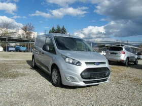 Ford Connect 1.6TDCI MAXI - 13790 лв. / 7050.72 € - 87222842 2
