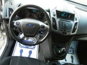 Ford Connect 1.6TDCI MAXI - 13790 лв. / 7050.72 € - 87222842 10