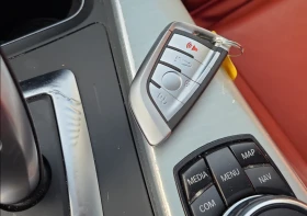 BMW 320 xDrive - 21500 лв. / 10992.78 € - 90314392 6