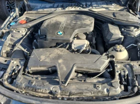 BMW 320 xDrive - 21500 лв. / 10992.78 € - 90314392 13