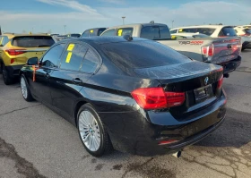 BMW 320 xDrive - 21500 лв. / 10992.78 € - 90314392 4