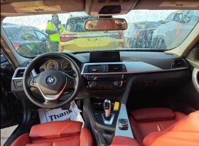 BMW 320 xDrive - 21500 лв. / 10992.78 € - 90314392 9