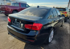 BMW 320 xDrive - 21500 лв. / 10992.78 € - 90314392 3