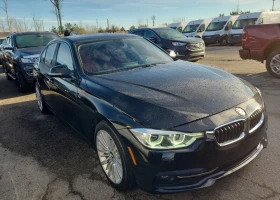 BMW 320 xDrive - 21500 лв. / 10992.78 € - 90314392 2