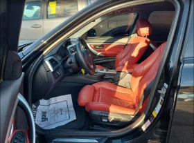 BMW 320 xDrive - 21500 лв. / 10992.78 € - 90314392 5