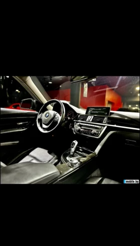 BMW 328, снимка 7 — Bazar.bg BMW 328, снимка 7