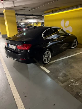 BMW 328, снимка 4 — Bazar.bg BMW 328, снимка 4