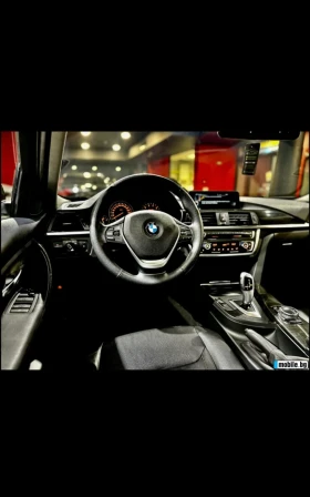 BMW 328, снимка 6 — Bazar.bg BMW 328, снимка 6