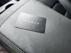 Tesla Model Y * PERFORMANCE * CARFAX * БЕЗ ПЪРВОНАЧАЛНА ВНОСКА, снимка 8
