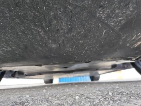 Tesla Model Y * PERFORMANCE * CARFAX * БЕЗ ПЪРВОНАЧАЛНА ВНОСКА, снимка 17