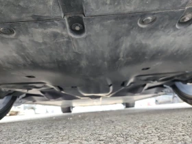 Tesla Model Y * PERFORMANCE * CARFAX * БЕЗ ПЪРВОНАЧАЛНА ВНОСКА, снимка 15