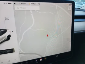 Tesla Model Y * PERFORMANCE * CARFAX * БЕЗ ПЪРВОНАЧАЛНА ВНОСКА, снимка 10