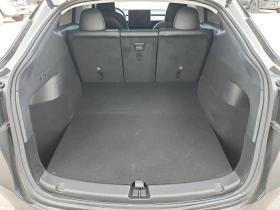 Tesla Model Y * PERFORMANCE * CARFAX * БЕЗ ПЪРВОНАЧАЛНА ВНОСКА, снимка 14