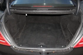 Mercedes-Benz S 500 LONG, 4 MATIC - 27777 лв. / 14202.15 € - 48780229 10