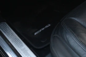 Mercedes-Benz S 500 LONG, 4 MATIC - 27777 лв. / 14202.15 € - 48780229 12