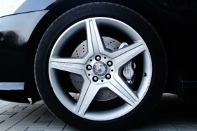 Mercedes-Benz S 500 LONG, 4 MATIC - 27777 лв. / 14202.15 € - 48780229 6