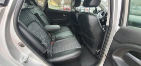 Kia Venga 1.4CRDI 90k.c , снимка 13