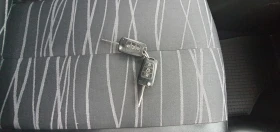 Kia Venga 1.4CRDI 90k.c , снимка 16