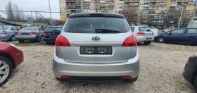 Kia Venga 1.4CRDI 90k.c , снимка 6