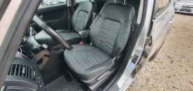 Kia Venga 1.4CRDI 90k.c , снимка 9