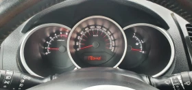 Kia Venga 1.4CRDI 90k.c , снимка 14