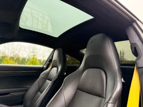 Porsche 911 TURBO S 991.2 EXCLUSIVE - 229000 лв. / 117085.84 € - 60027509 9