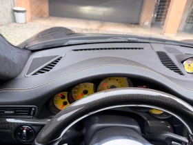 Porsche 911 TURBO S 991.2 EXCLUSIVE - 229000 лв. / 117085.84 € - 60027509 15