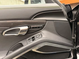 Porsche 911 TURBO S 991.2 EXCLUSIVE - 229000 лв. / 117085.84 € - 60027509 8