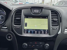 Chrysler 300c * 300S * CARFAX * ЦЕНА ДО БГ - 38250 лв. / 19556.91 € - 46101380 9