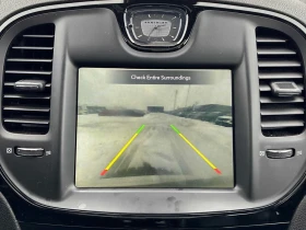 Chrysler 300c * 300S * CARFAX * ЦЕНА ДО БГ - 38250 лв. / 19556.91 € - 46101380 12