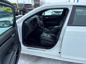 Chrysler 300c * 300S * CARFAX * ЦЕНА ДО БГ - 38250 лв. / 19556.91 € - 46101380 13