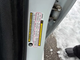 Chrysler 300c * 300S * CARFAX * ЦЕНА ДО БГ - 38250 лв. / 19556.91 € - 46101380 11