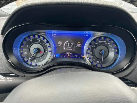 Chrysler 300c * 300S * CARFAX * ЦЕНА ДО БГ - 38250 лв. / 19556.91 € - 46101380 8