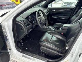 Chrysler 300c * 300S * CARFAX * ЦЕНА ДО БГ - 38250 лв. / 19556.91 € - 46101380 6