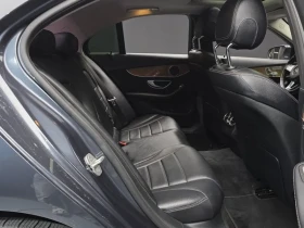 Mercedes-Benz C 220 Exclusive - 13781 € / 26953.29 лв. - 60358345 12