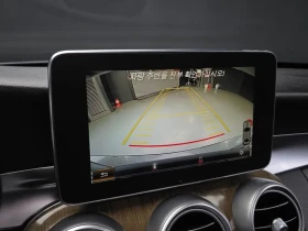 Mercedes-Benz C 220 Exclusive - 13781 € / 26953.29 лв. - 60358345 14