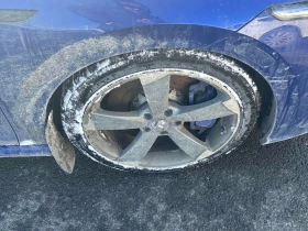 VW Golf FULL R * 4MOTION * HEAD-UP * DCC * ACC - 31500 € / 61608.64 лв. - 30614830 7