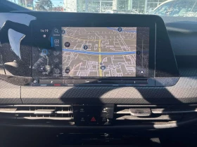 VW Golf FULL R * 4MOTION * HEAD-UP * DCC * ACC - 31500 € / 61608.64 лв. - 30614830 9