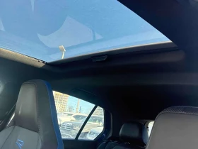 VW Golf FULL R * 4MOTION * HEAD-UP * DCC * ACC - 31500 € / 61608.64 лв. - 30614830 16