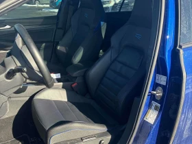 VW Golf FULL R * 4MOTION * HEAD-UP * DCC * ACC - 31500 € / 61608.64 лв. - 30614830 13