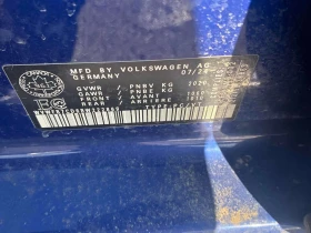 VW Golf FULL R * 4MOTION * HEAD-UP * DCC * ACC - 31500 € / 61608.64 лв. - 30614830 12