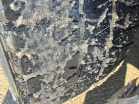 VW Golf FULL R * 4MOTION * HEAD-UP * DCC * ACC - 31500 € / 61608.64 лв. - 30614830 14