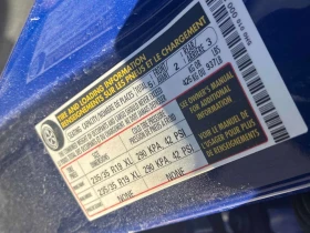 VW Golf FULL R * 4MOTION * HEAD-UP * DCC * ACC - 31500 € / 61608.64 лв. - 30614830 10