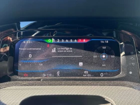 VW Golf FULL R * 4MOTION * HEAD-UP * DCC * ACC - 31500 € / 61608.64 лв. - 30614830 8