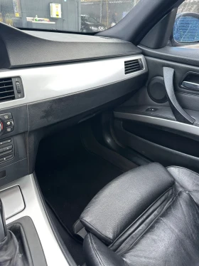 BMW 320 - 4500 € / 8801.24 лв. - 93676480 12