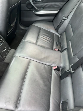 BMW 320 - 4500 € / 8801.24 лв. - 93676480 10