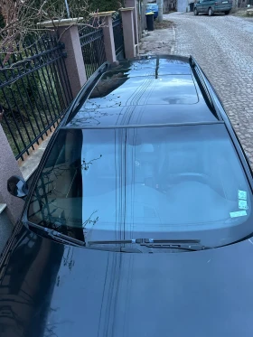 BMW 320 - 4500 € / 8801.24 лв. - 93676480 7